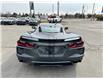 2021 Chevrolet Corvette Stingray (Stk: 5500580A) in Newmarket - Image 6 of 28