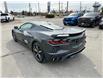 2021 Chevrolet Corvette Stingray (Stk: 5500580A) in Newmarket - Image 7 of 28