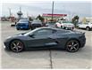 2021 Chevrolet Corvette Stingray (Stk: 5500580A) in Newmarket - Image 8 of 28