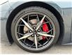 2021 Chevrolet Corvette Stingray (Stk: 5500580A) in Newmarket - Image 9 of 28