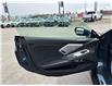 2021 Chevrolet Corvette Stingray (Stk: 5500580A) in Newmarket - Image 10 of 28