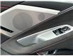 2021 Chevrolet Corvette Stingray (Stk: 5500580A) in Newmarket - Image 11 of 28