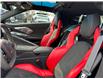 2021 Chevrolet Corvette Stingray (Stk: 5500580A) in Newmarket - Image 12 of 28