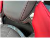 2021 Chevrolet Corvette Stingray (Stk: 5500580A) in Newmarket - Image 13 of 28