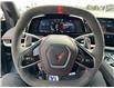 2021 Chevrolet Corvette Stingray (Stk: 5500580A) in Newmarket - Image 14 of 28