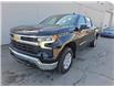 2025 Chevrolet Silverado 1500 LT (Stk: 181646) in New Glasgow - Image 1 of 15