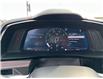 2021 Chevrolet Corvette Stingray (Stk: 5500580A) in Newmarket - Image 17 of 28