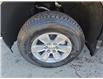 2025 Chevrolet Silverado 1500 LT (Stk: 181646) in New Glasgow - Image 9 of 15