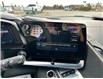 2021 Chevrolet Corvette Stingray (Stk: 5500580A) in Newmarket - Image 19 of 28