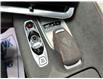 2021 Chevrolet Corvette Stingray (Stk: 5500580A) in Newmarket - Image 20 of 28
