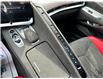 2021 Chevrolet Corvette Stingray (Stk: 5500580A) in Newmarket - Image 21 of 28