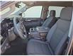 2025 Chevrolet Silverado 1500 LT (Stk: 181646) in New Glasgow - Image 11 of 15
