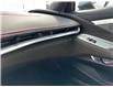 2021 Chevrolet Corvette Stingray (Stk: 5500580A) in Newmarket - Image 23 of 28