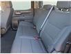 2025 Chevrolet Silverado 1500 LT (Stk: 181646) in New Glasgow - Image 12 of 15