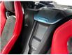 2021 Chevrolet Corvette Stingray (Stk: 5500580A) in Newmarket - Image 25 of 28