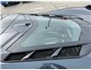 2021 Chevrolet Corvette Stingray (Stk: 5500580A) in Newmarket - Image 27 of 28
