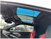 2021 Chevrolet Corvette Stingray (Stk: 5500580A) in Newmarket - Image 28 of 28