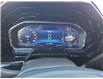 2025 Chevrolet Silverado 1500 LT (Stk: 181646) in New Glasgow - Image 13 of 15