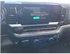 2025 Chevrolet Silverado 1500 LT (Stk: 181646) in New Glasgow - Image 14 of 15