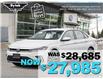 2025 Volkswagen Jetta Trendline (Stk: N14675) in Ottawa - Image 1 of 25