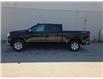 2025 Chevrolet Silverado 1500 LT (Stk: 181646) in New Glasgow - Image 2 of 15