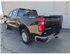 2025 Chevrolet Silverado 1500 LT (Stk: 181646) in New Glasgow - Image 3 of 15