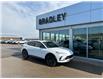 2025 Buick Envista Sport Touring (Stk: 25100) in Moosomin - Image 1 of 12