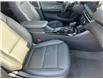 2025 Buick Envista Sport Touring (Stk: 25100) in Moosomin - Image 2 of 12