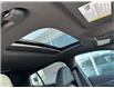 2025 Buick Envista Sport Touring (Stk: 25100) in Moosomin - Image 3 of 12