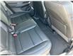 2025 Buick Envista Sport Touring (Stk: 25100) in Moosomin - Image 4 of 12