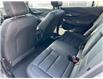 2025 Buick Envista Sport Touring (Stk: 25100) in Moosomin - Image 7 of 12