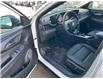 2025 Buick Envista Sport Touring (Stk: 25100) in Moosomin - Image 8 of 12