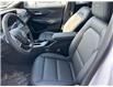 2025 Buick Envista Sport Touring (Stk: 25100) in Moosomin - Image 9 of 12