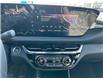 2025 Buick Envista Sport Touring (Stk: 25100) in Moosomin - Image 10 of 12