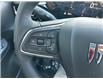 2025 Buick Envista Sport Touring (Stk: 25100) in Moosomin - Image 11 of 12