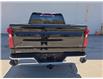 2025 Chevrolet Silverado 1500 LT (Stk: 181646) in New Glasgow - Image 4 of 15
