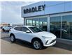 2025 Buick Envista Preferred (Stk: 25101) in Moosomin - Image 1 of 12