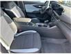 2025 Buick Envista Preferred (Stk: 25101) in Moosomin - Image 2 of 12