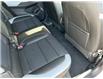 2025 Buick Envista Preferred (Stk: 25101) in Moosomin - Image 3 of 12