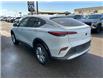 2025 Buick Envista Preferred (Stk: 25101) in Moosomin - Image 6 of 12