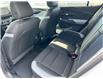 2025 Buick Envista Preferred (Stk: 25101) in Moosomin - Image 7 of 12