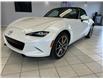 2023 Mazda MX-5 GT (Stk: M5767) in Sarnia - Image 1 of 35