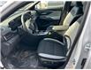 2025 Buick Envista Preferred (Stk: 25101) in Moosomin - Image 8 of 12