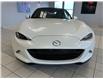 2023 Mazda MX-5 GT (Stk: M5767) in Sarnia - Image 2 of 35