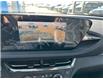 2025 Buick Envista Preferred (Stk: 25101) in Moosomin - Image 9 of 12