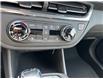 2025 Buick Envista Preferred (Stk: 25101) in Moosomin - Image 10 of 12