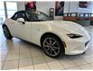 2023 Mazda MX-5 GT (Stk: M5767) in Sarnia - Image 3 of 35