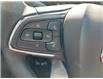 2025 Buick Envista Preferred (Stk: 25101) in Moosomin - Image 11 of 12