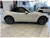 2023 Mazda MX-5 GT (Stk: M5767) in Sarnia - Image 4 of 35