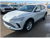 2025 Buick Envista Preferred (Stk: 25101) in Moosomin - Image 12 of 12